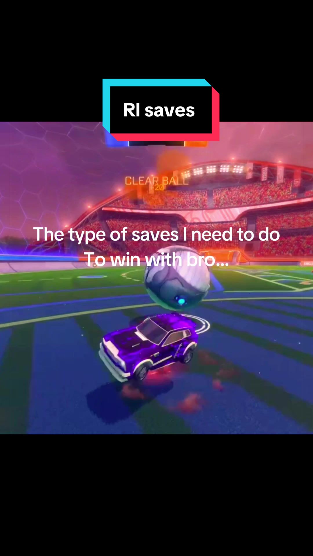 @bw1ngz