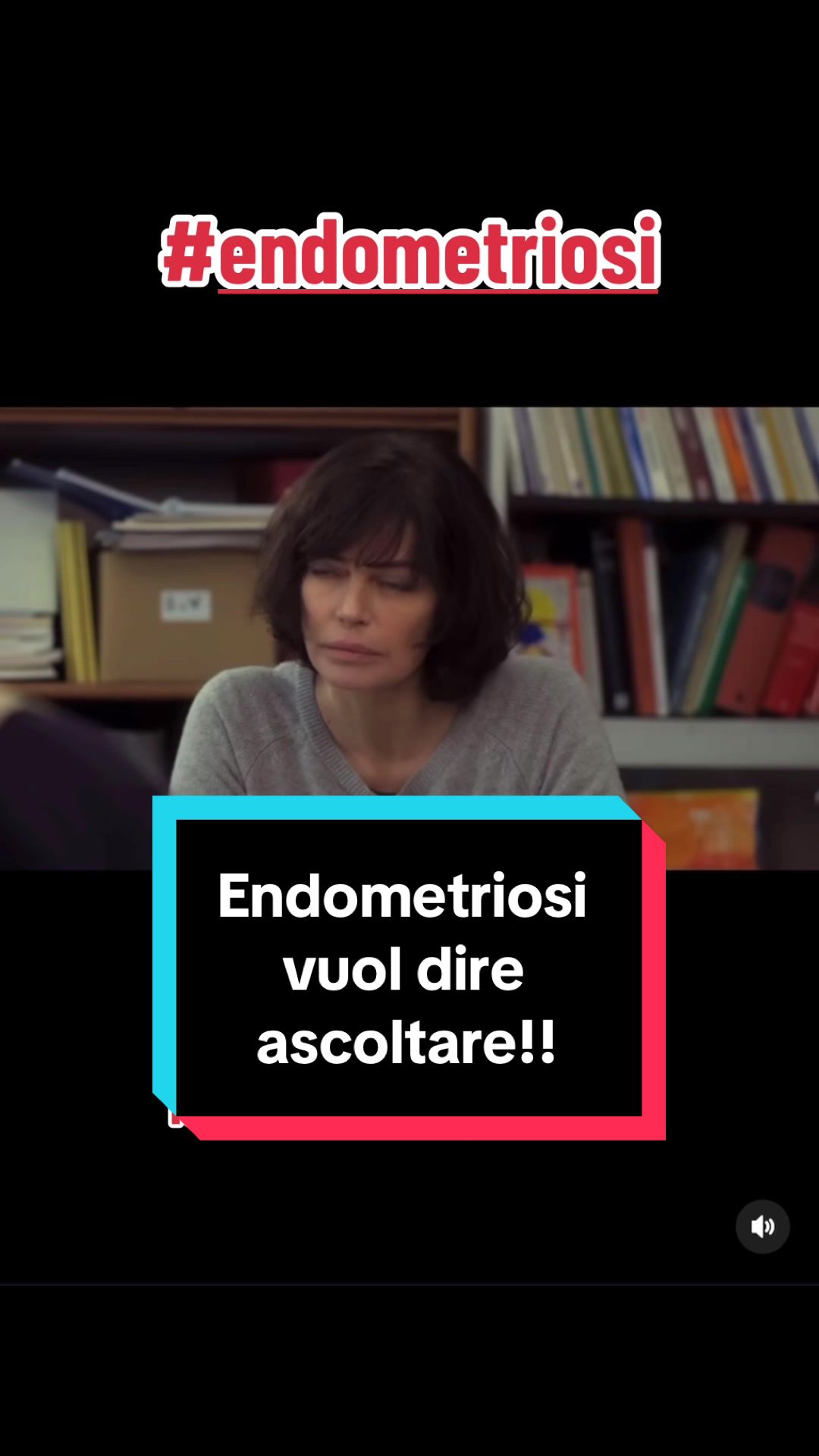 @drLuigiFasolino