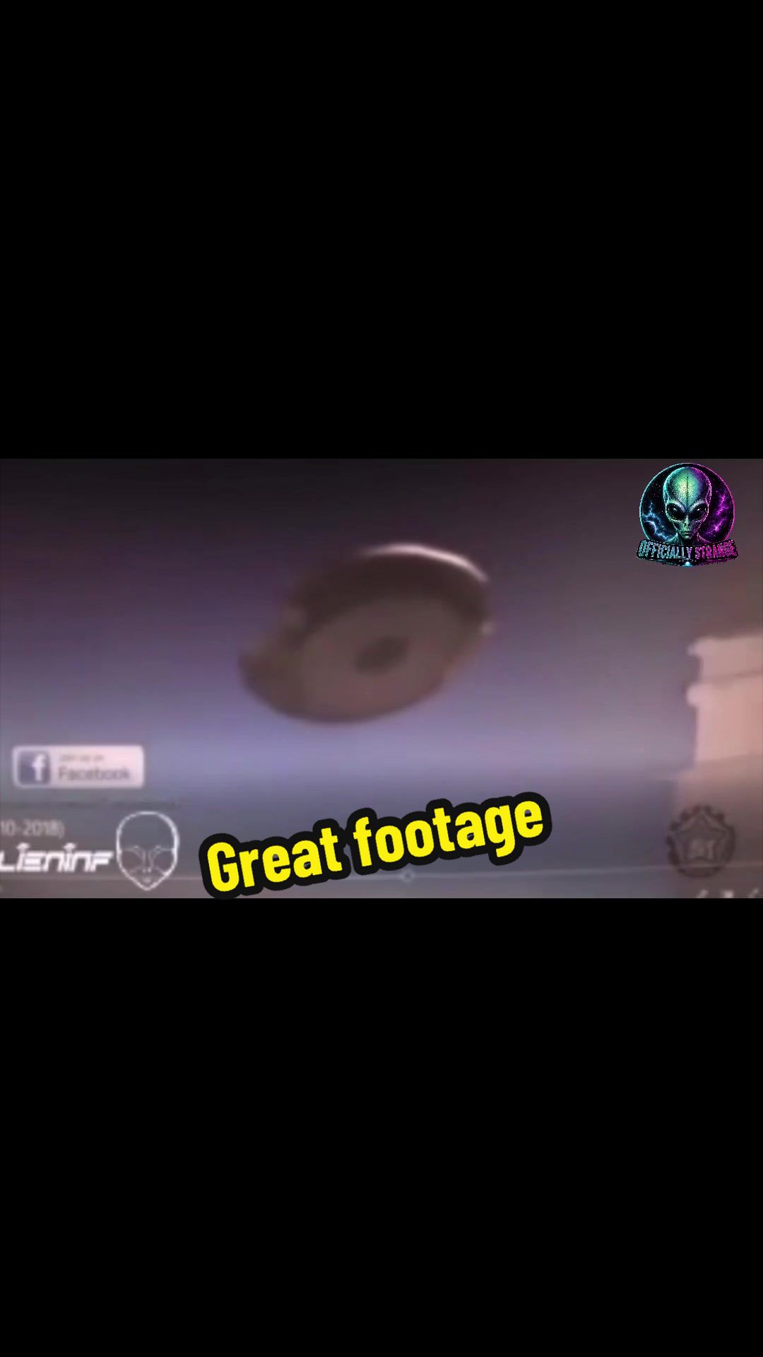 @officiallystrange1