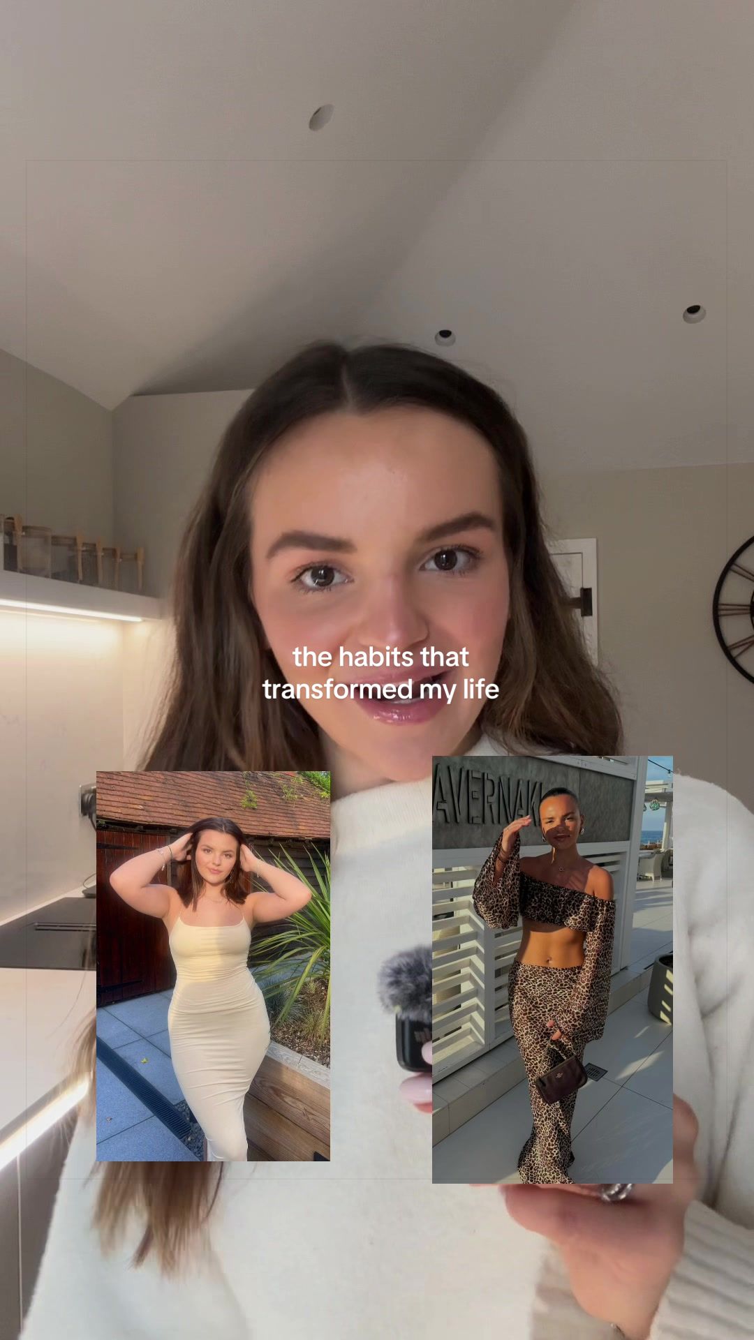 @Abbie 🤍
