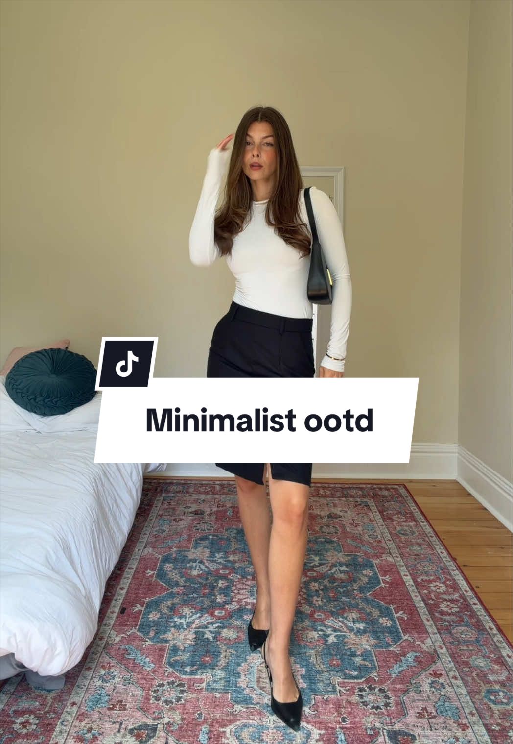 @Virginia Steinmann