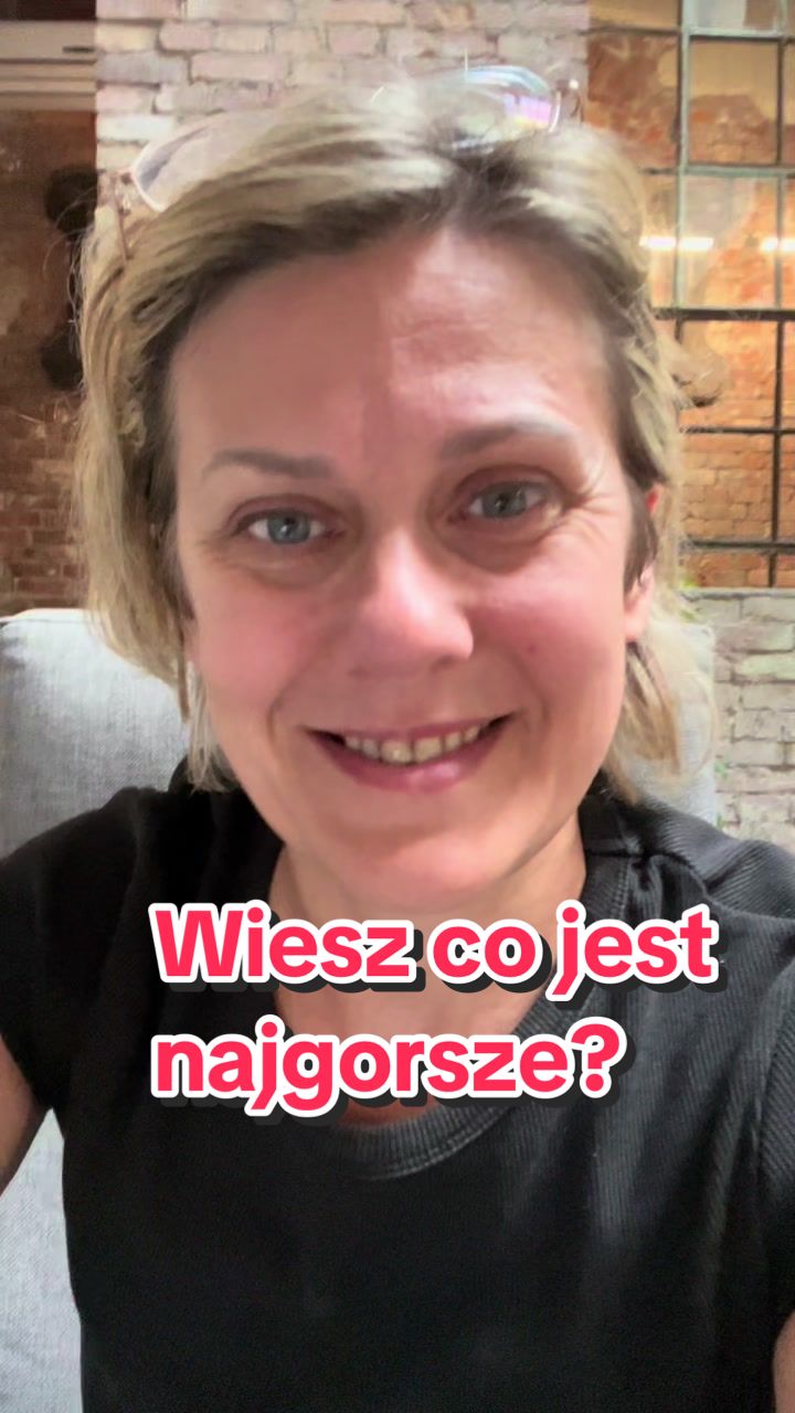 @Adriana_Kogut
