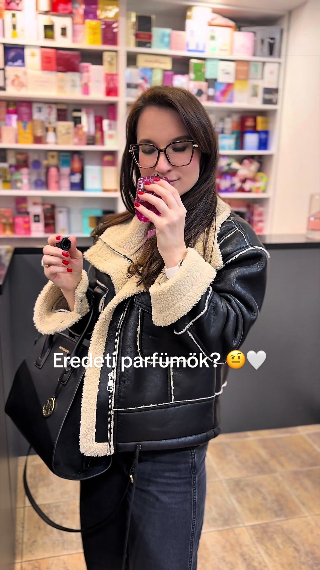 @Tasi Zitu