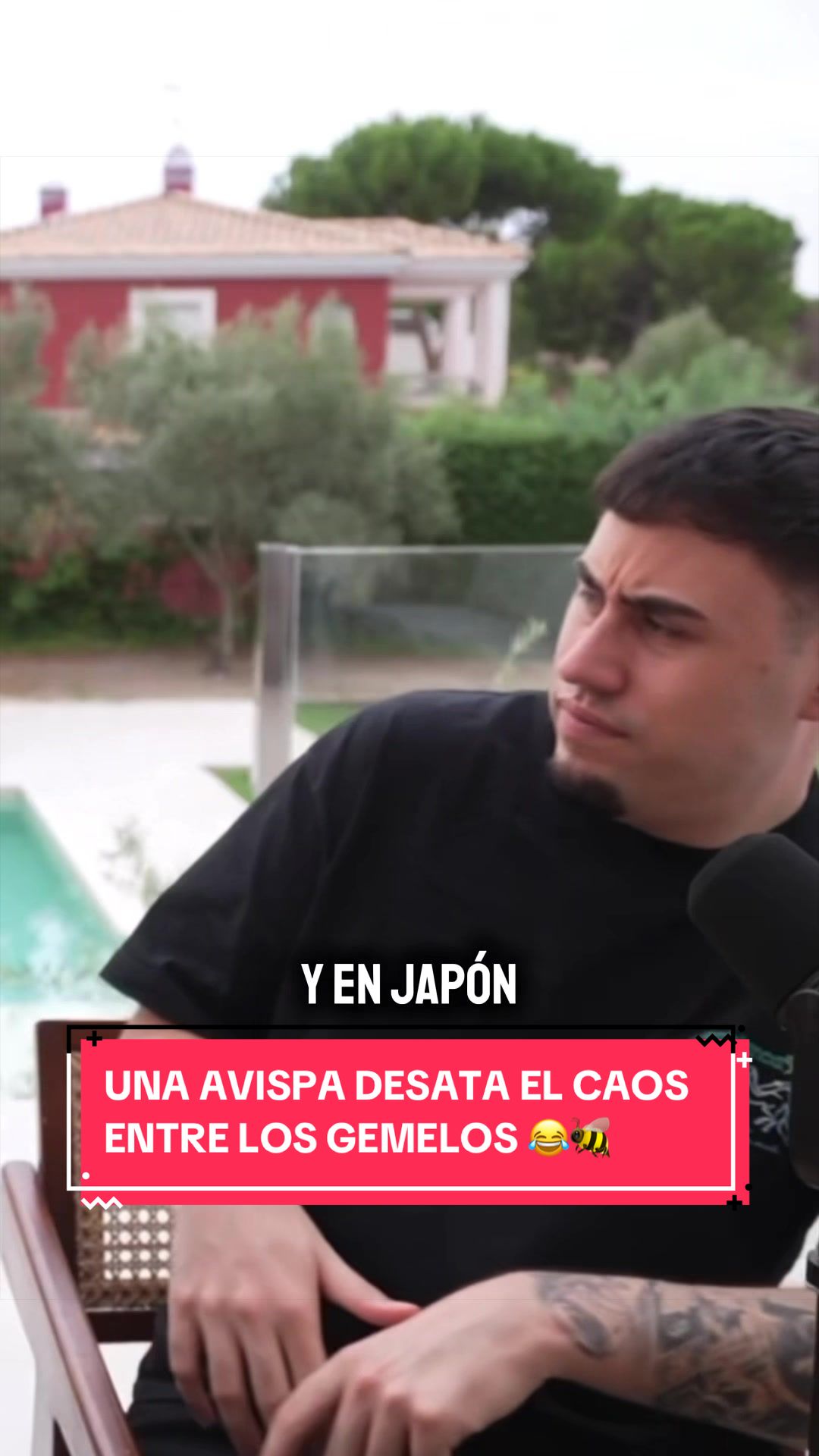 @Zona Gemelos