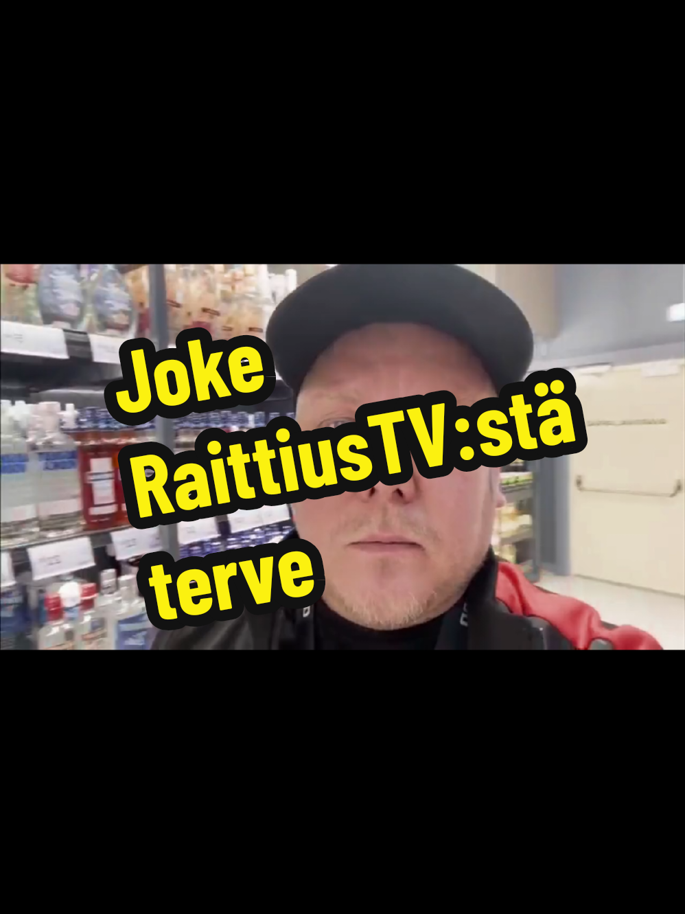 @RappioMedia