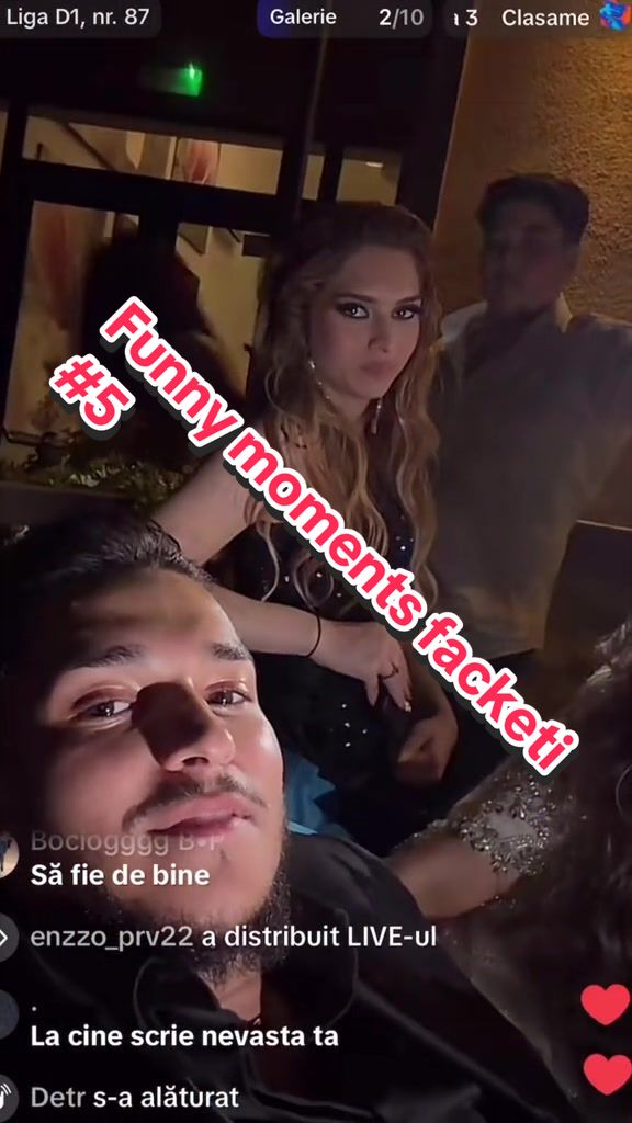 @Avi