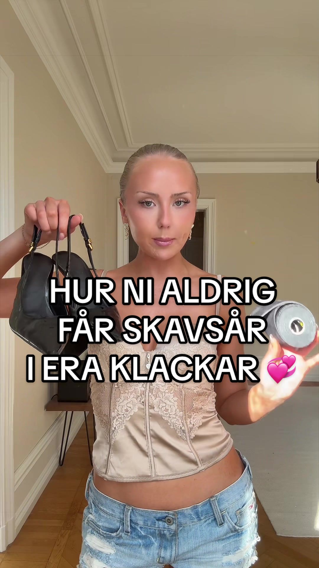 @tildurs