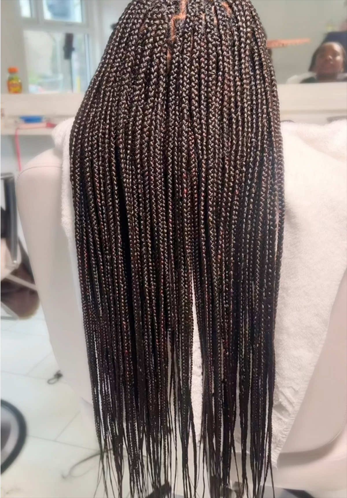 @hillzbeautypalace1