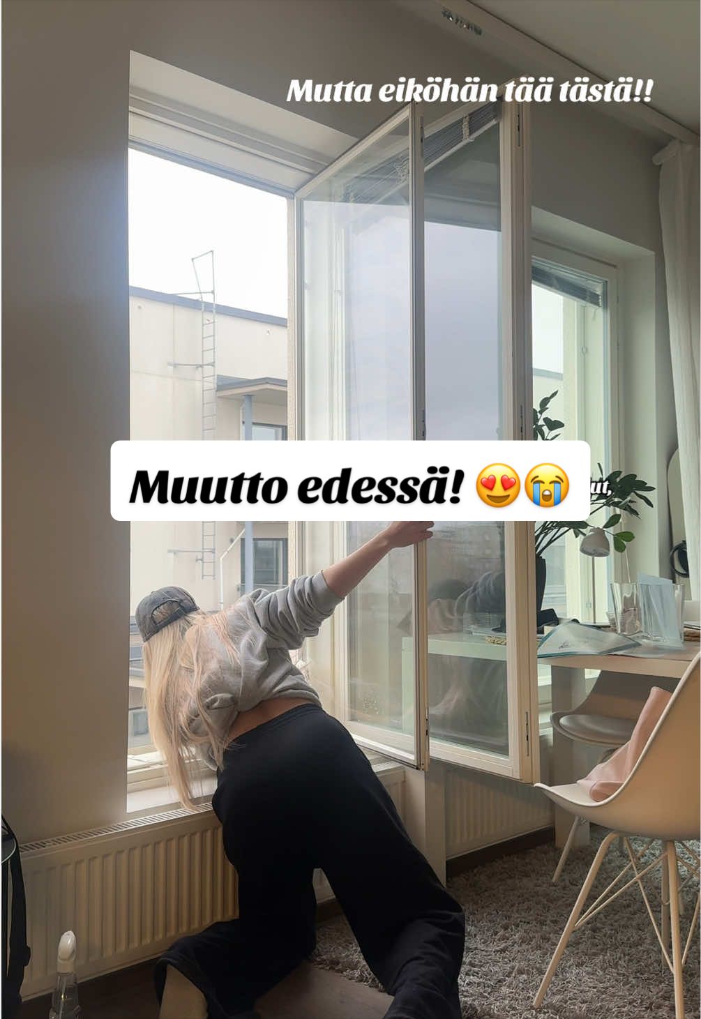 @Wenla Edit