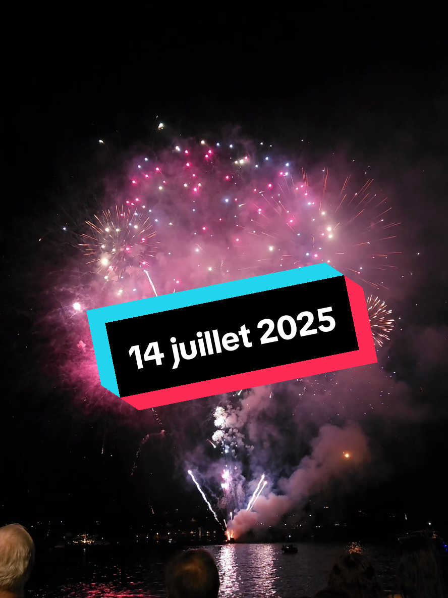 @Fireworks_Only
