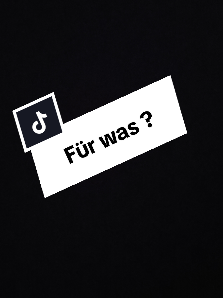@cHaoS_Dingen