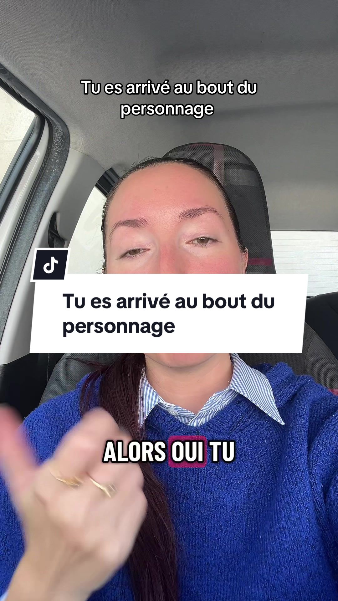 @Ariel 🧜&zwj;♀️ &bull; conte.de.faits
