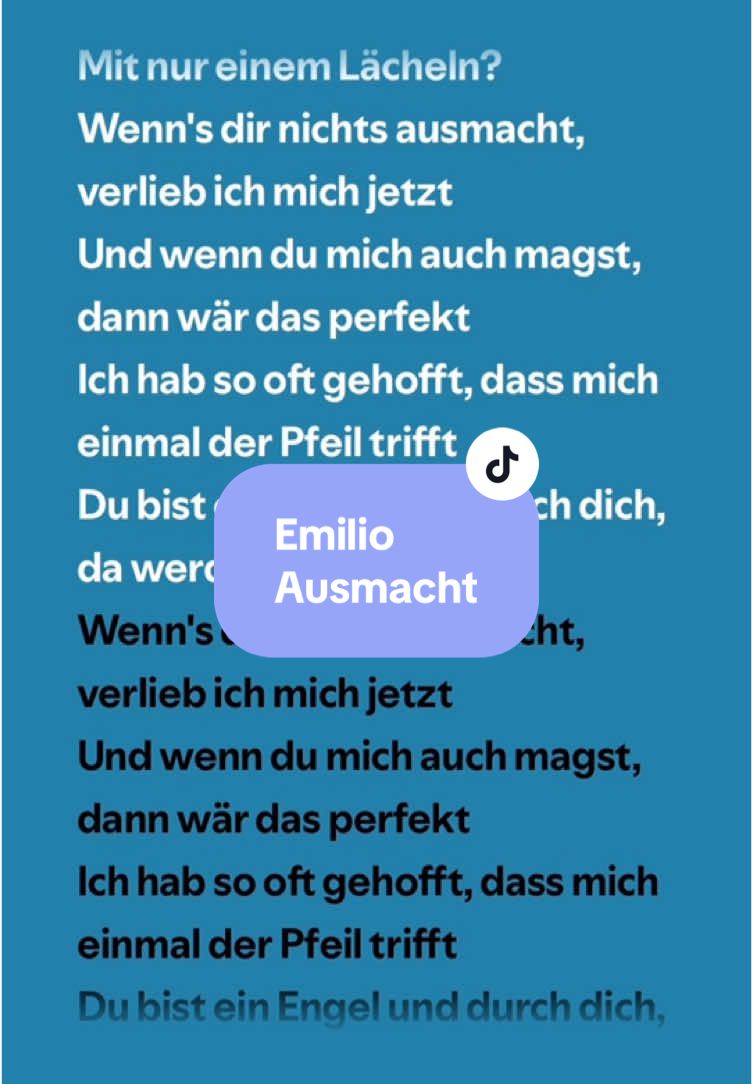 @SONG LYRICS 🎧