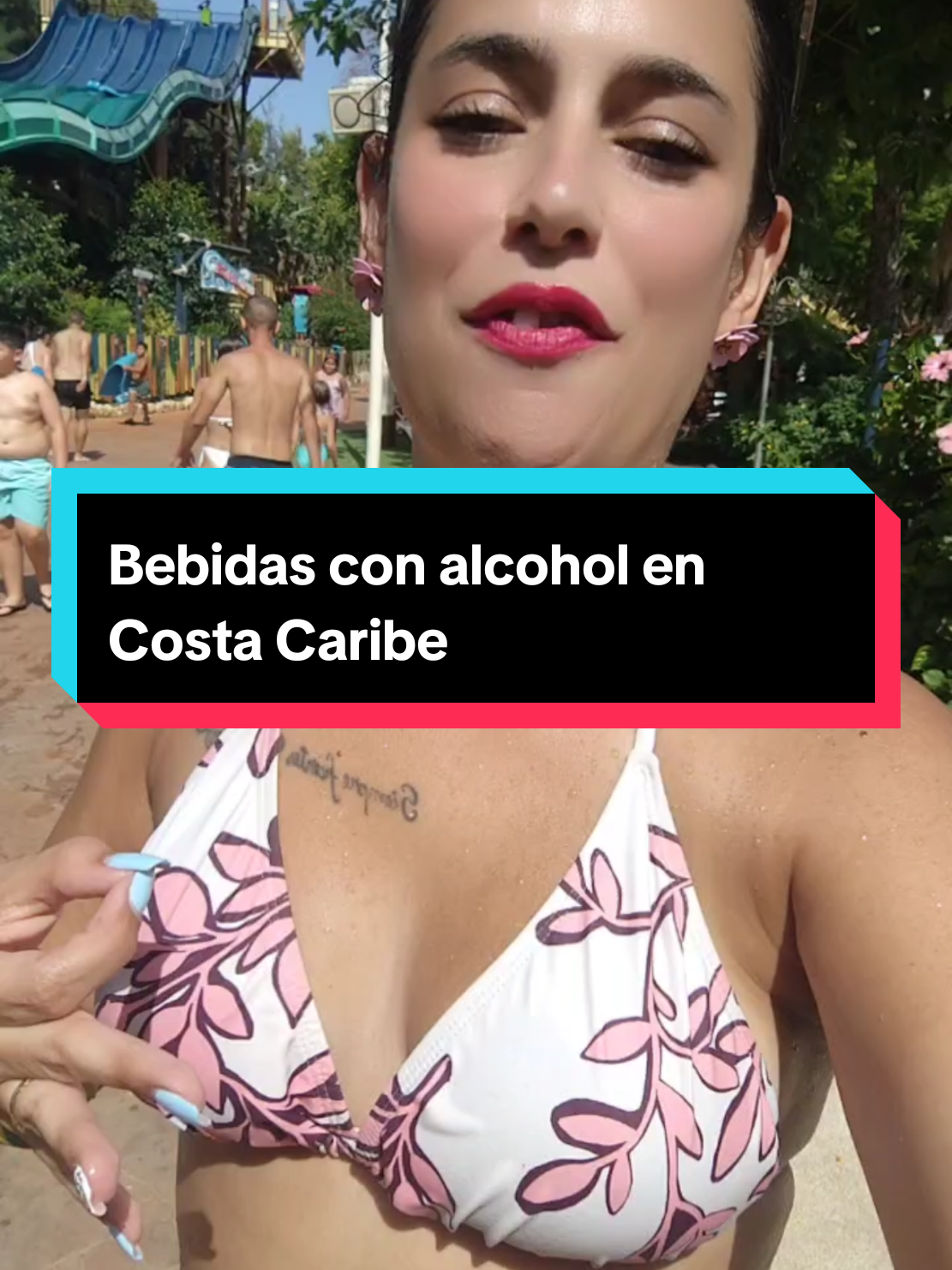@Anais Martinez Ines