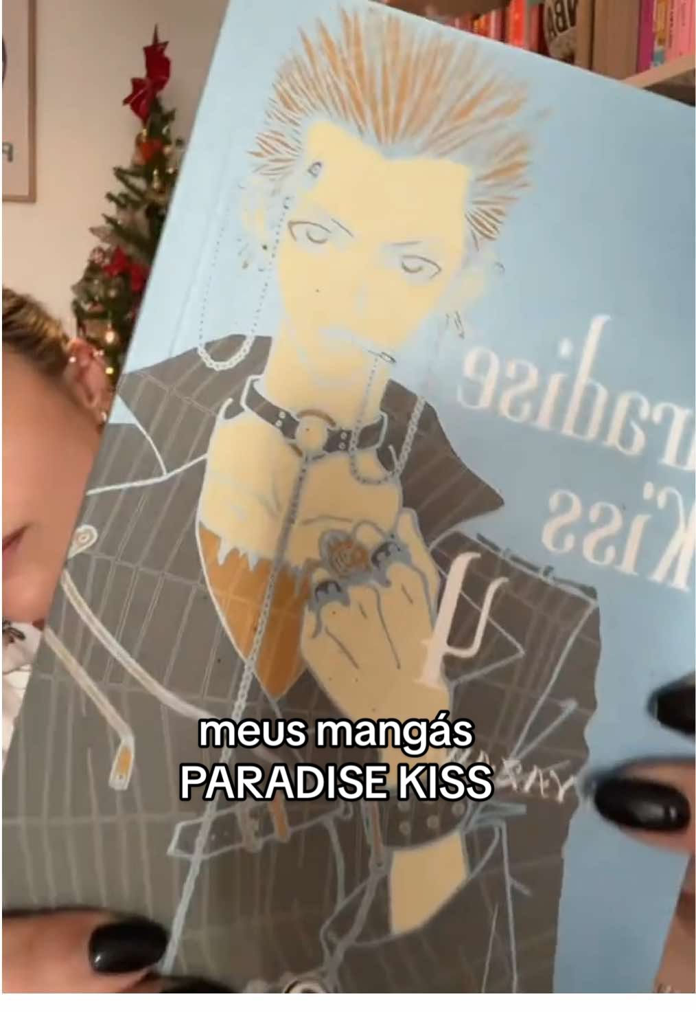 @vick_fra