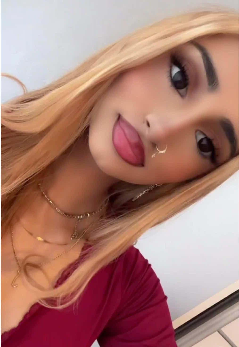 @Jasniqe🌺