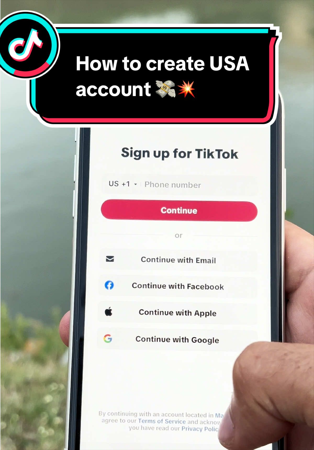 @tiktok_br_live