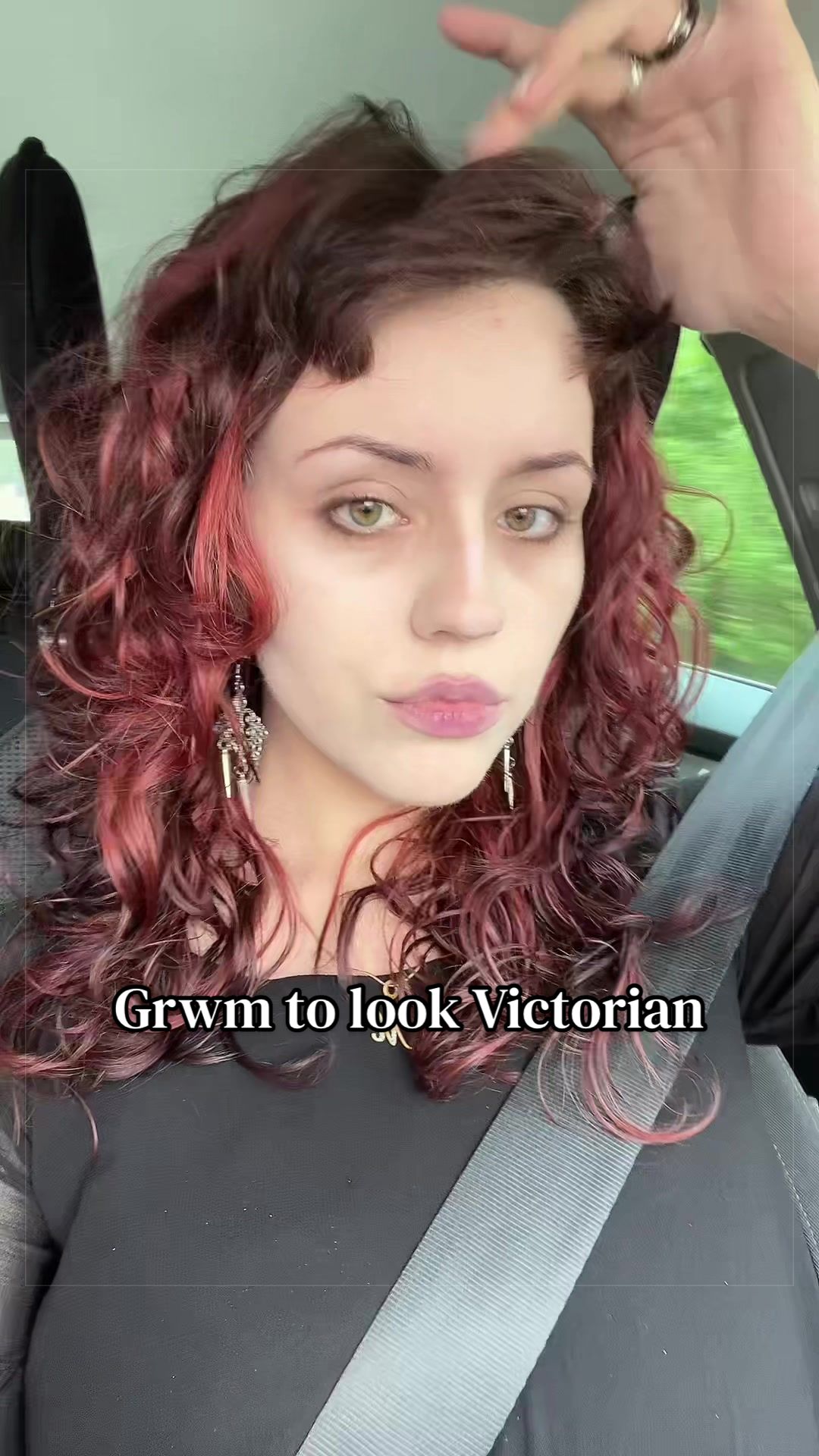 @thatgirlobsessedwithcats
