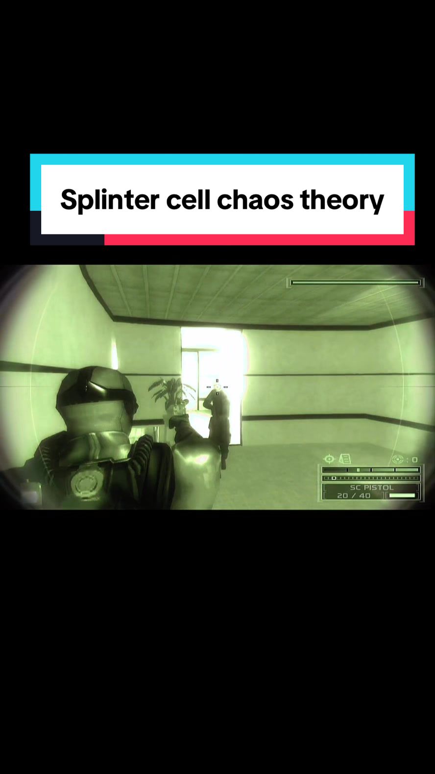 @gameclipzzz