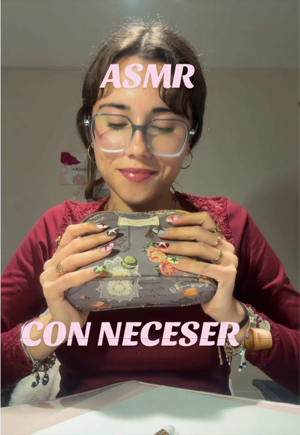 @LaDarki Asmr