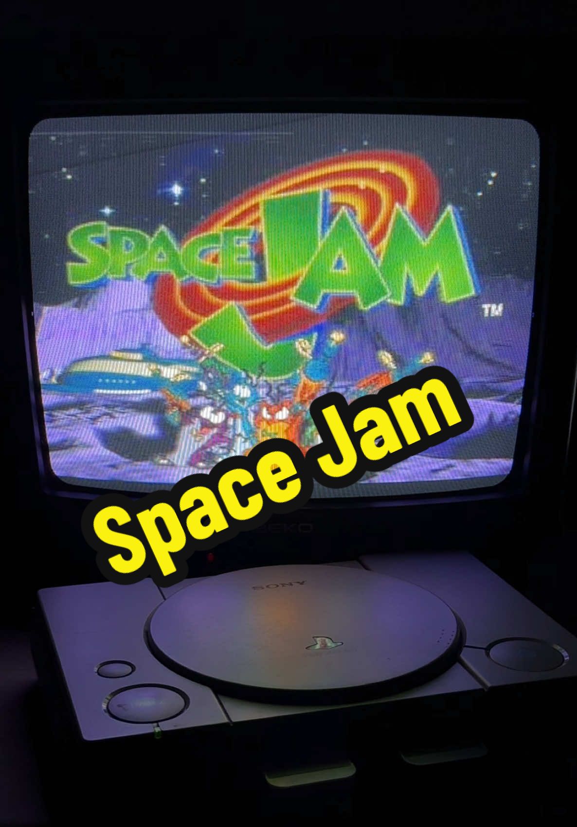 @Retro_game_collective