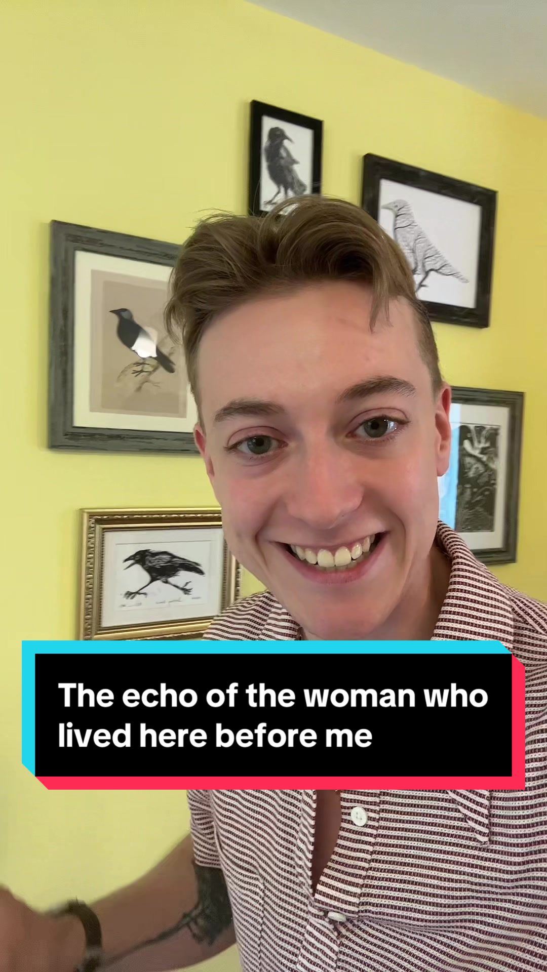 @butcharchivist