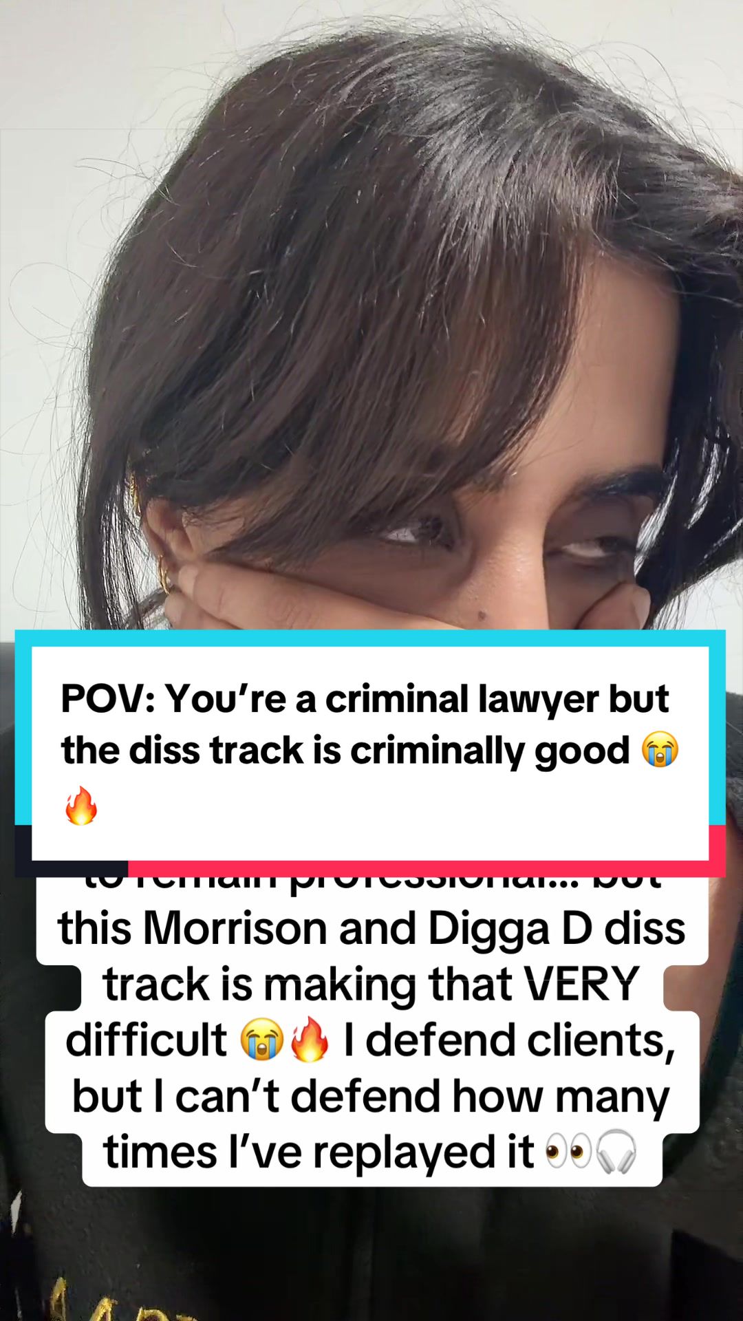 @Isaacs Legal - Criminal
