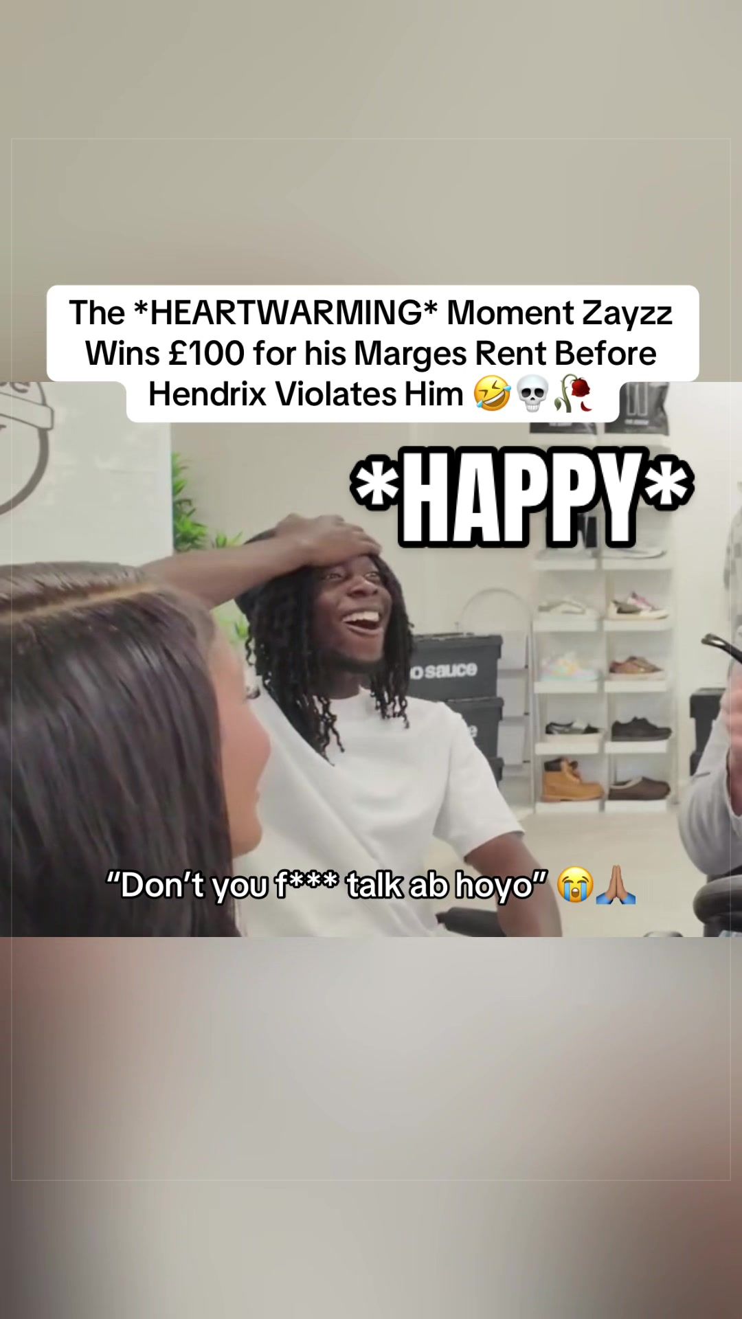 @nosaucelive
