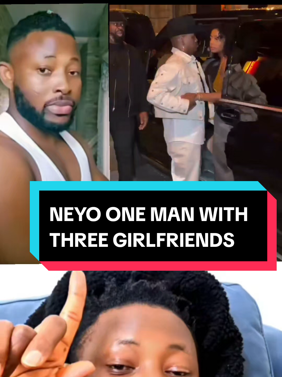 @GY1