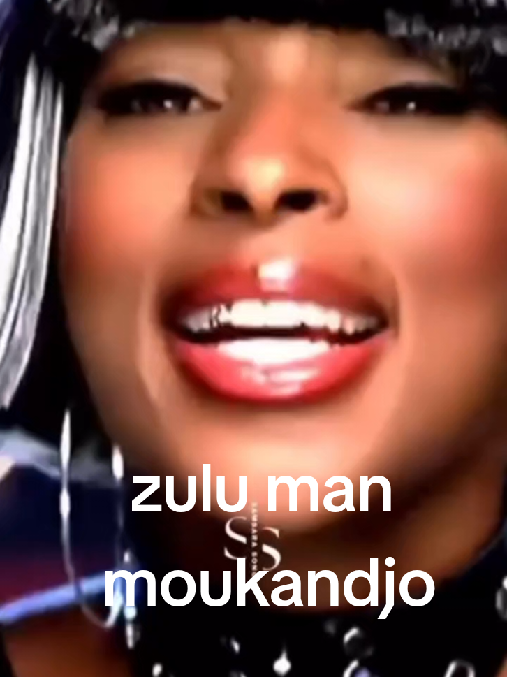 @moukandjo kassongo