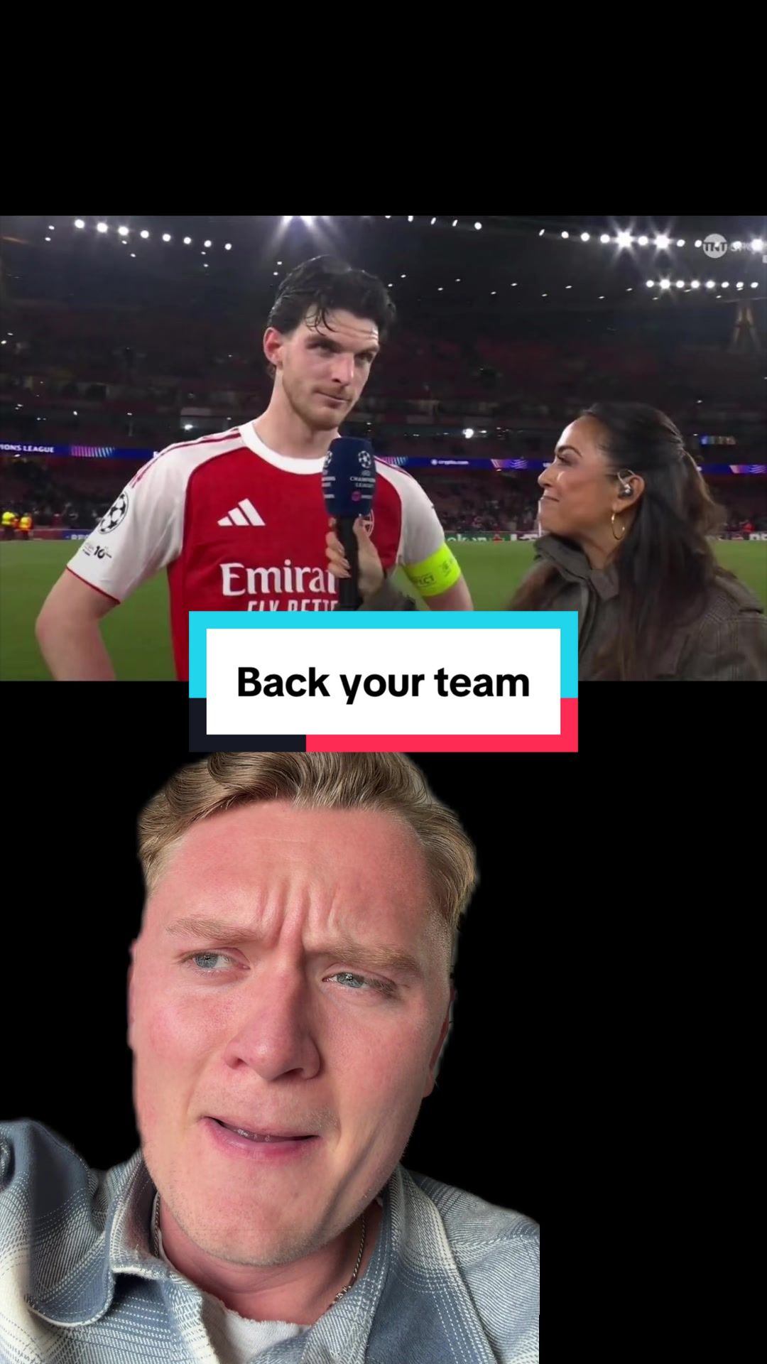 @jackchat.ftbl