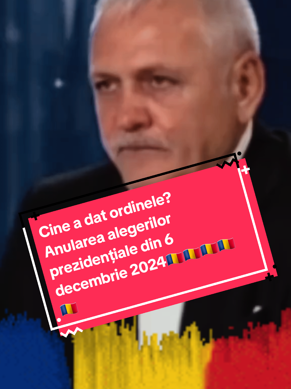 @Traveler2025