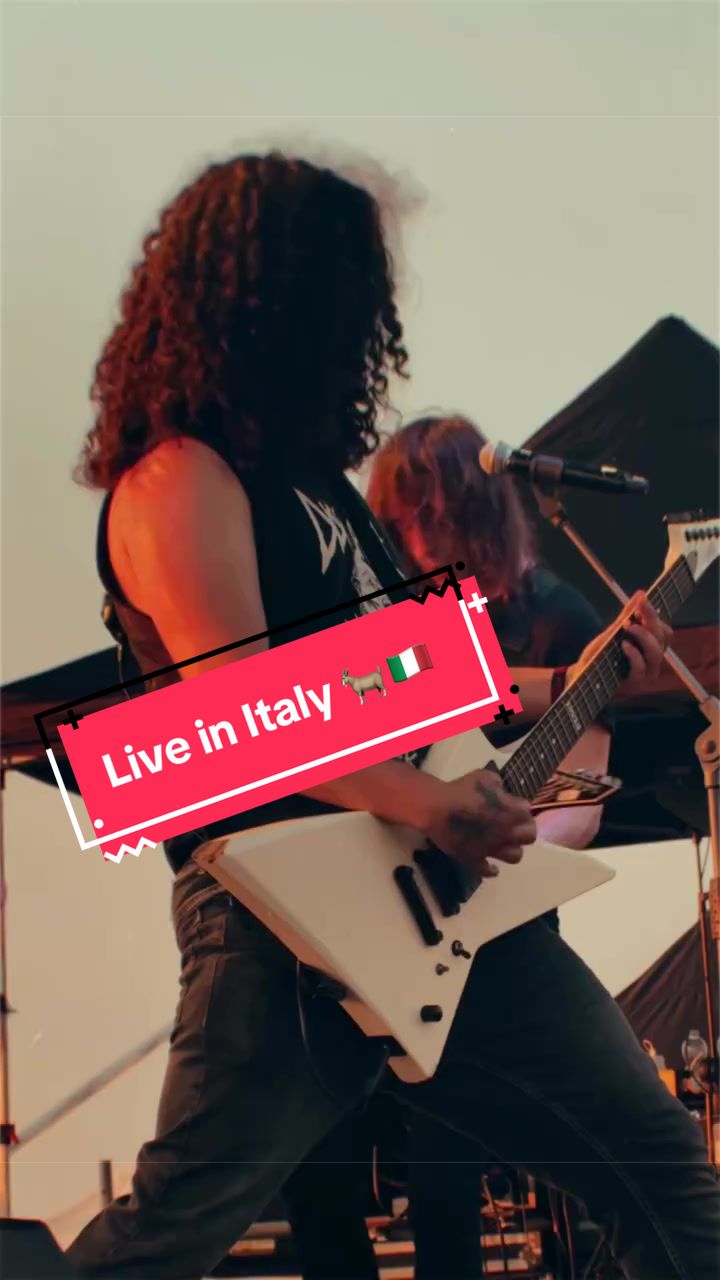 @HELLRIPPER