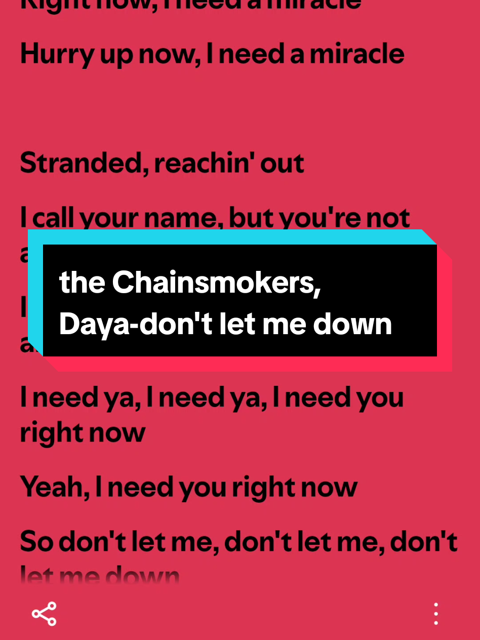 @lyrics time