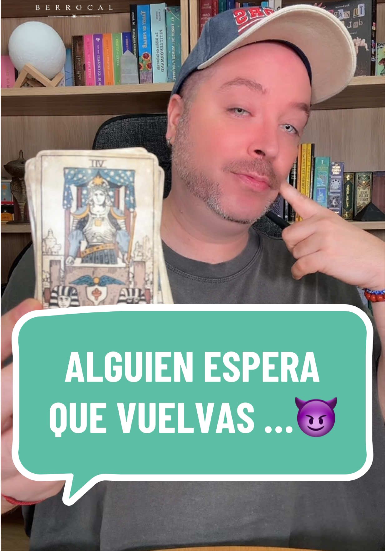 @alexberrocaloficial