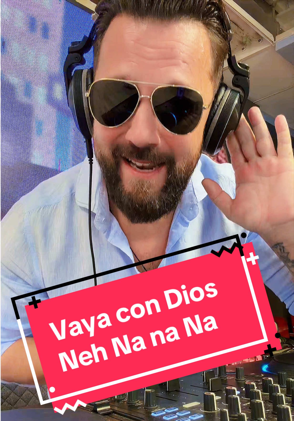 @DJ NATO DORU