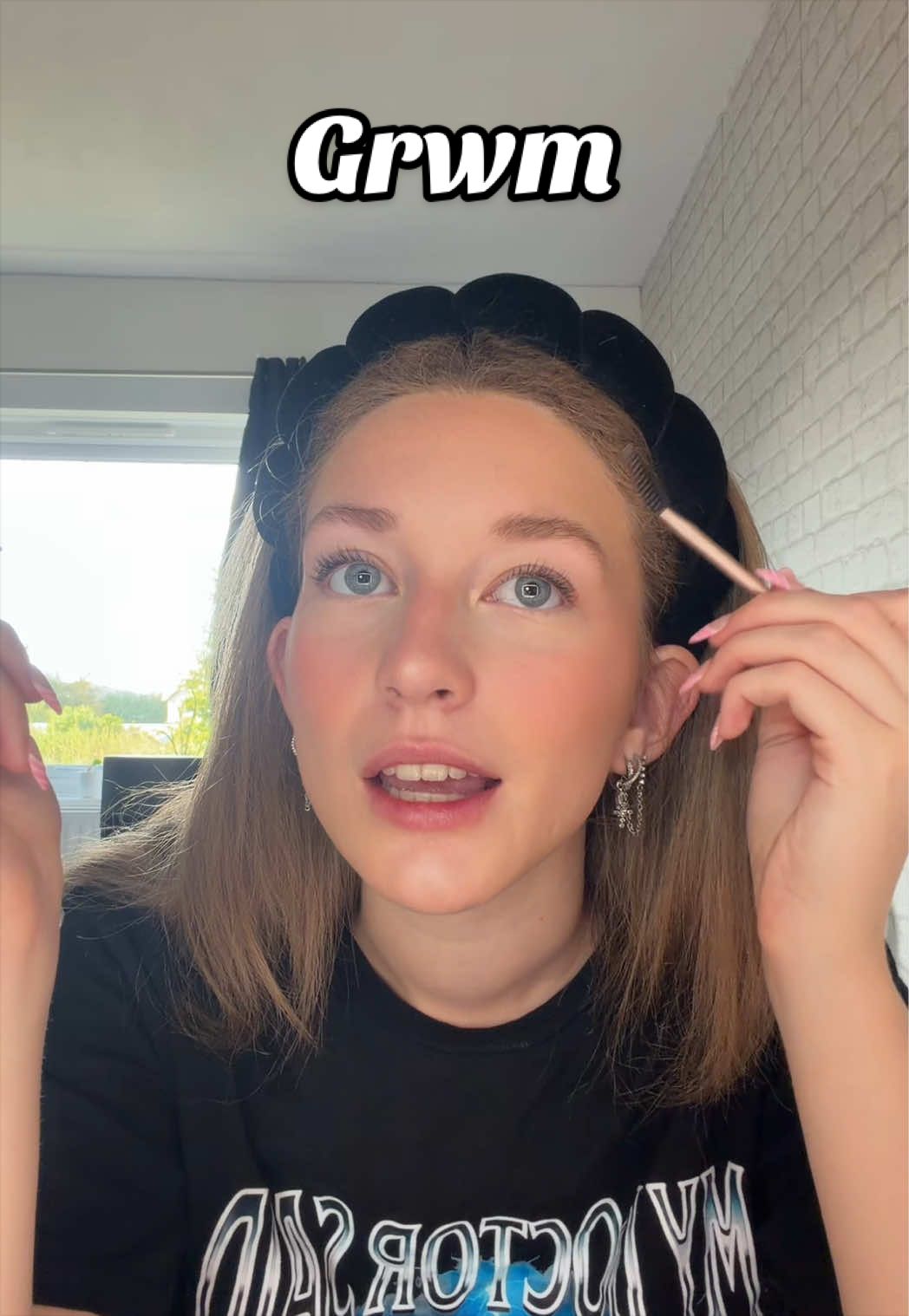 @freya jane