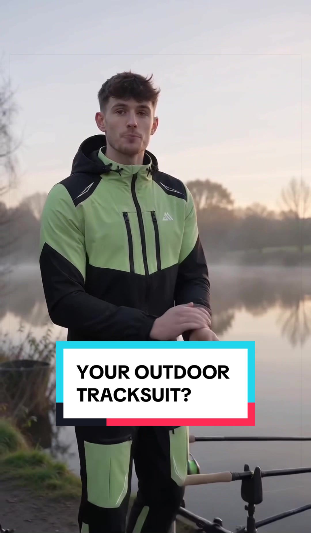 @AnglerLifeUK