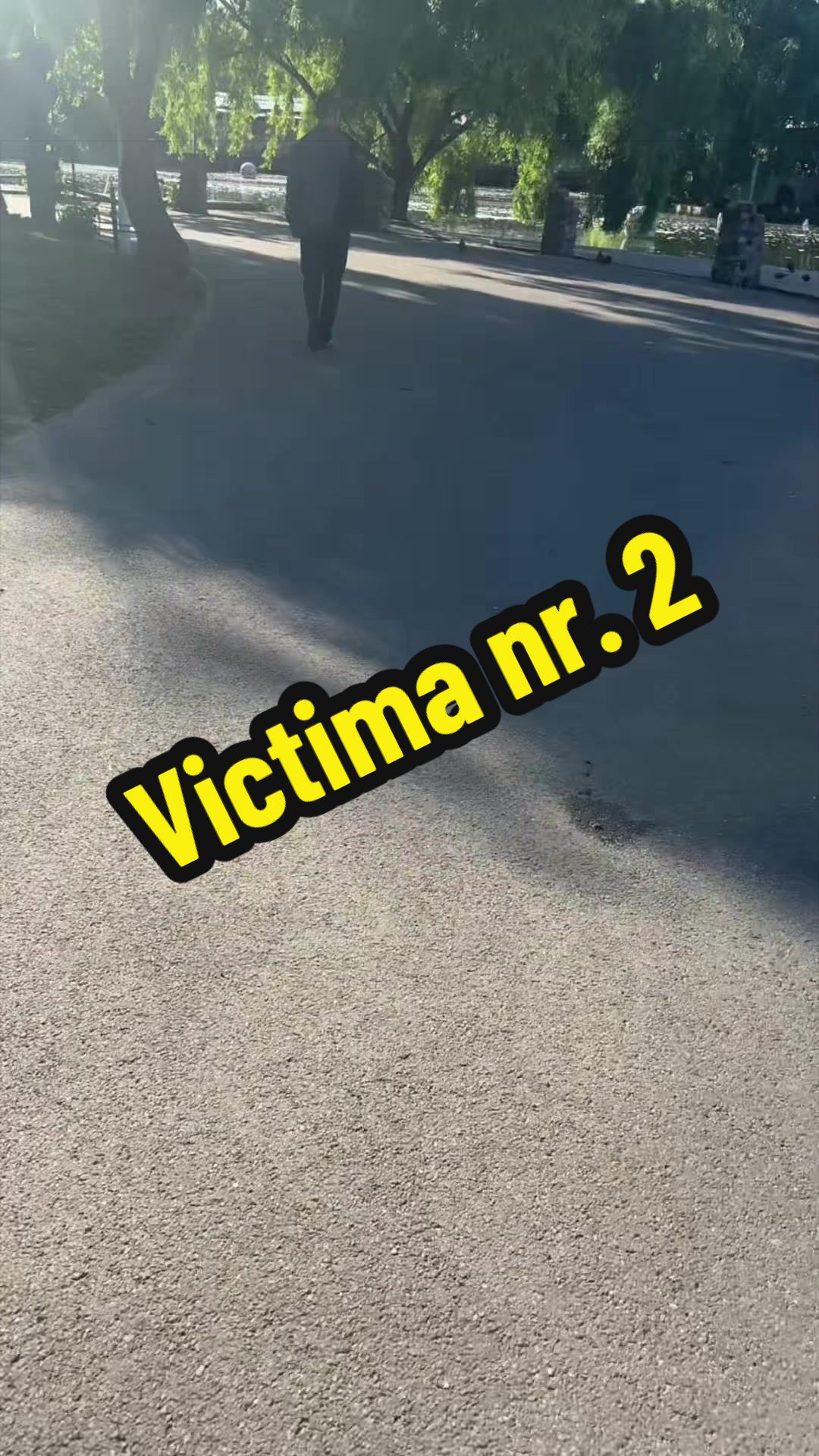 @Sirbu Bogdan