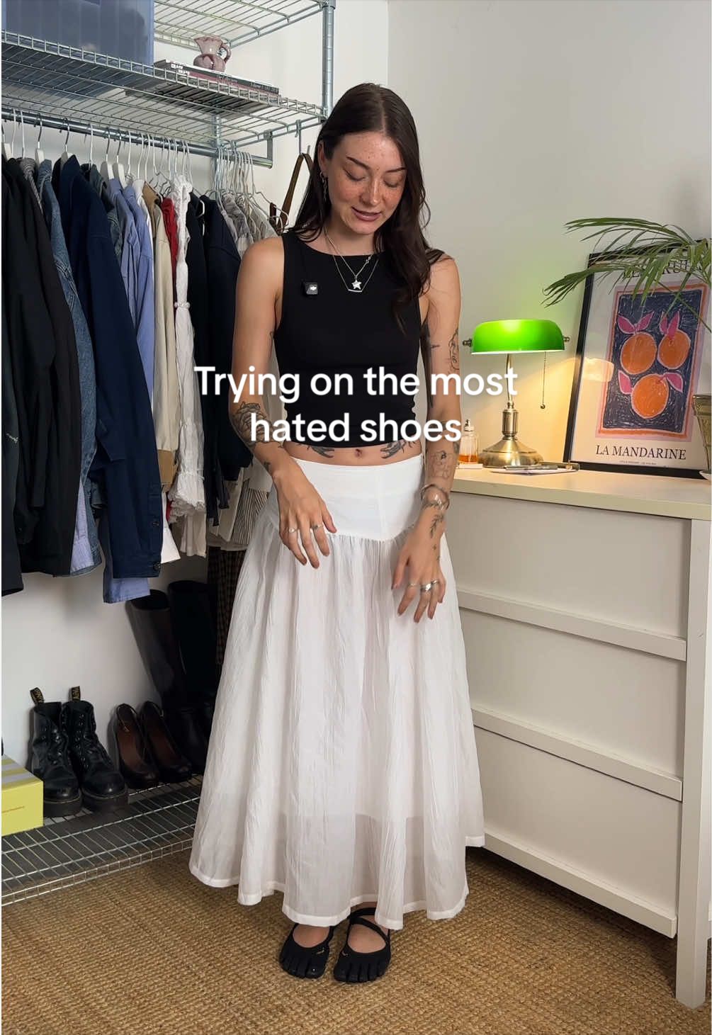 @Erin ✧ ･ﾟ