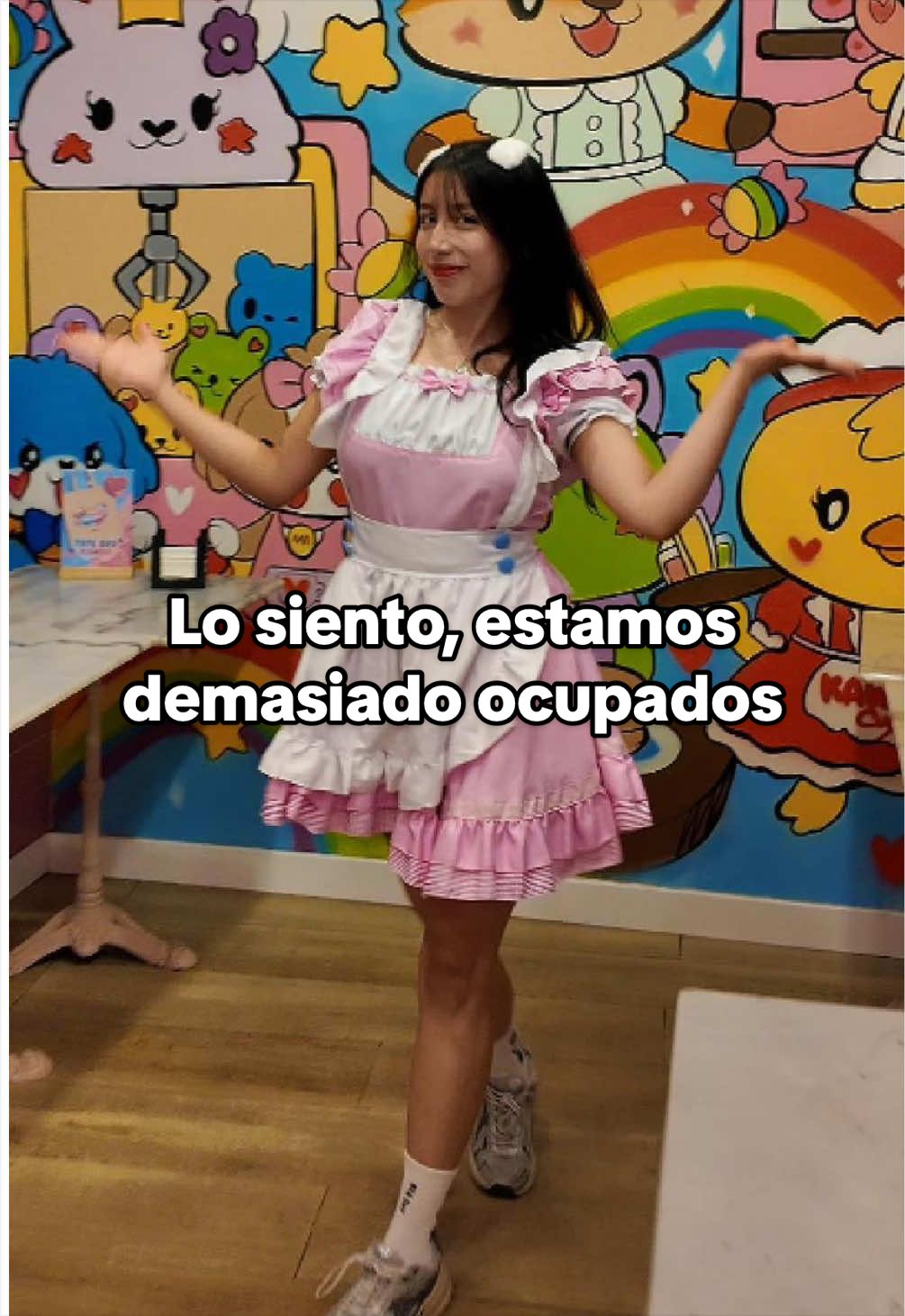 @kawaiicafe.es