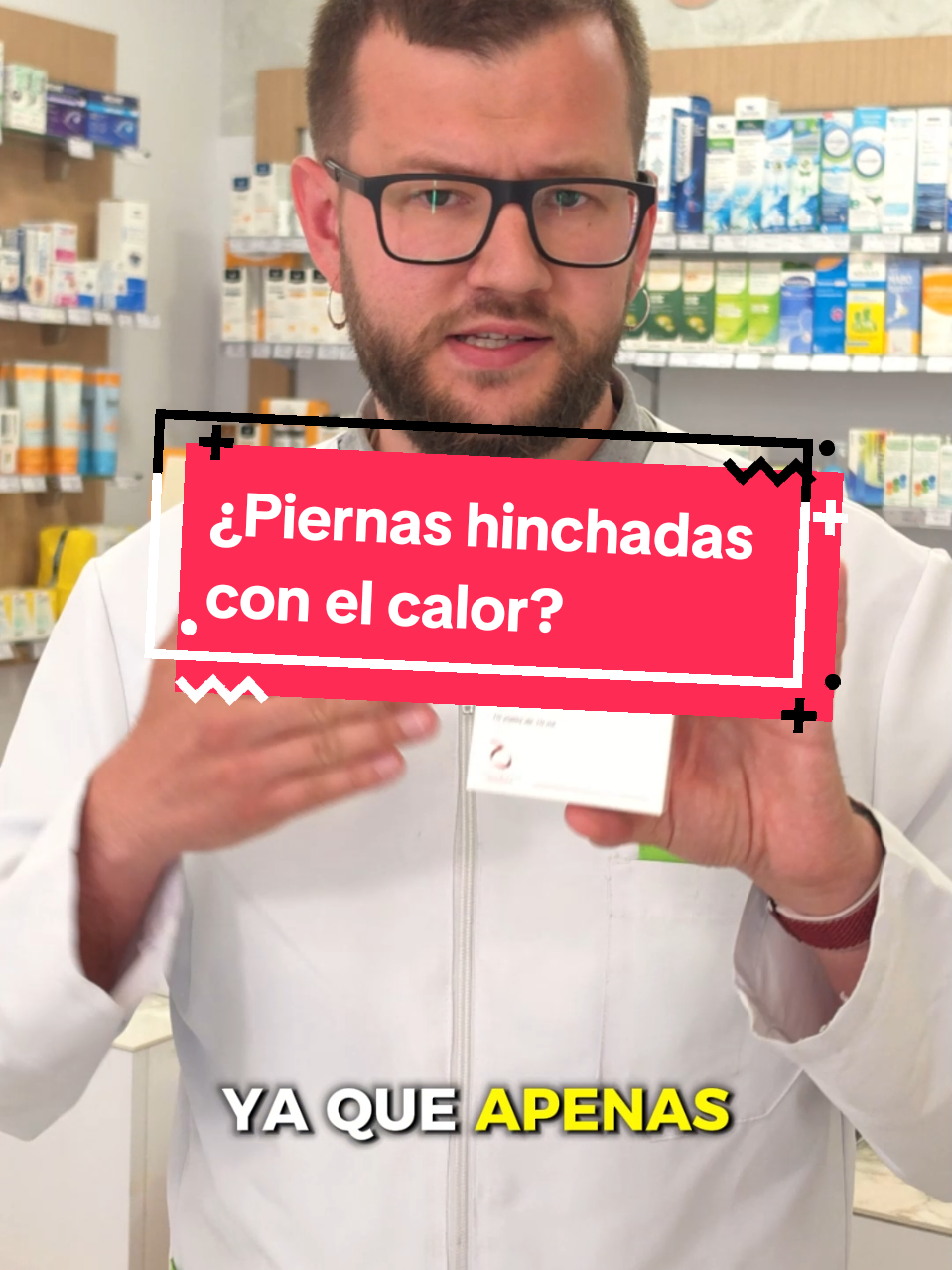 @Farmacia Federico Mayo 23