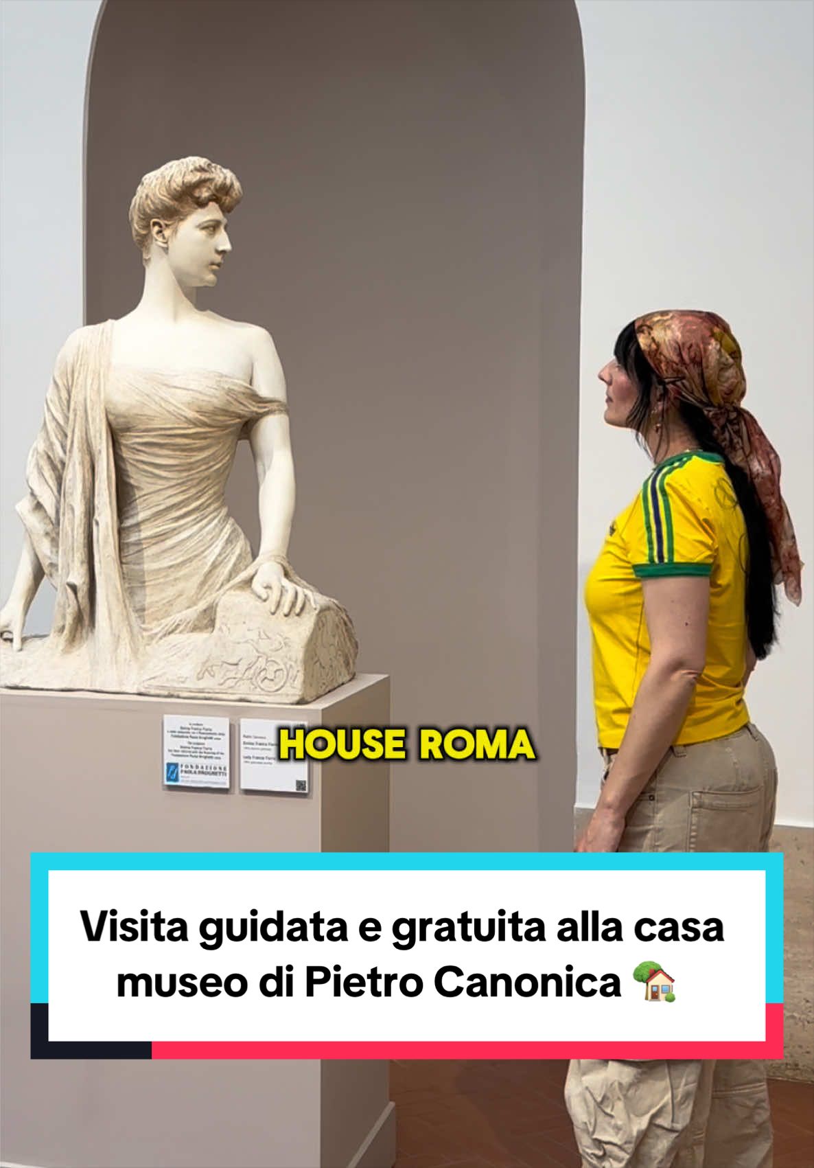 @Federica Orlandi