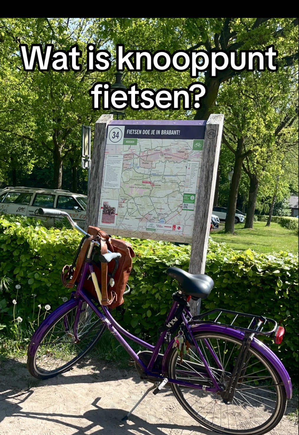 @Pleun van Gorkom