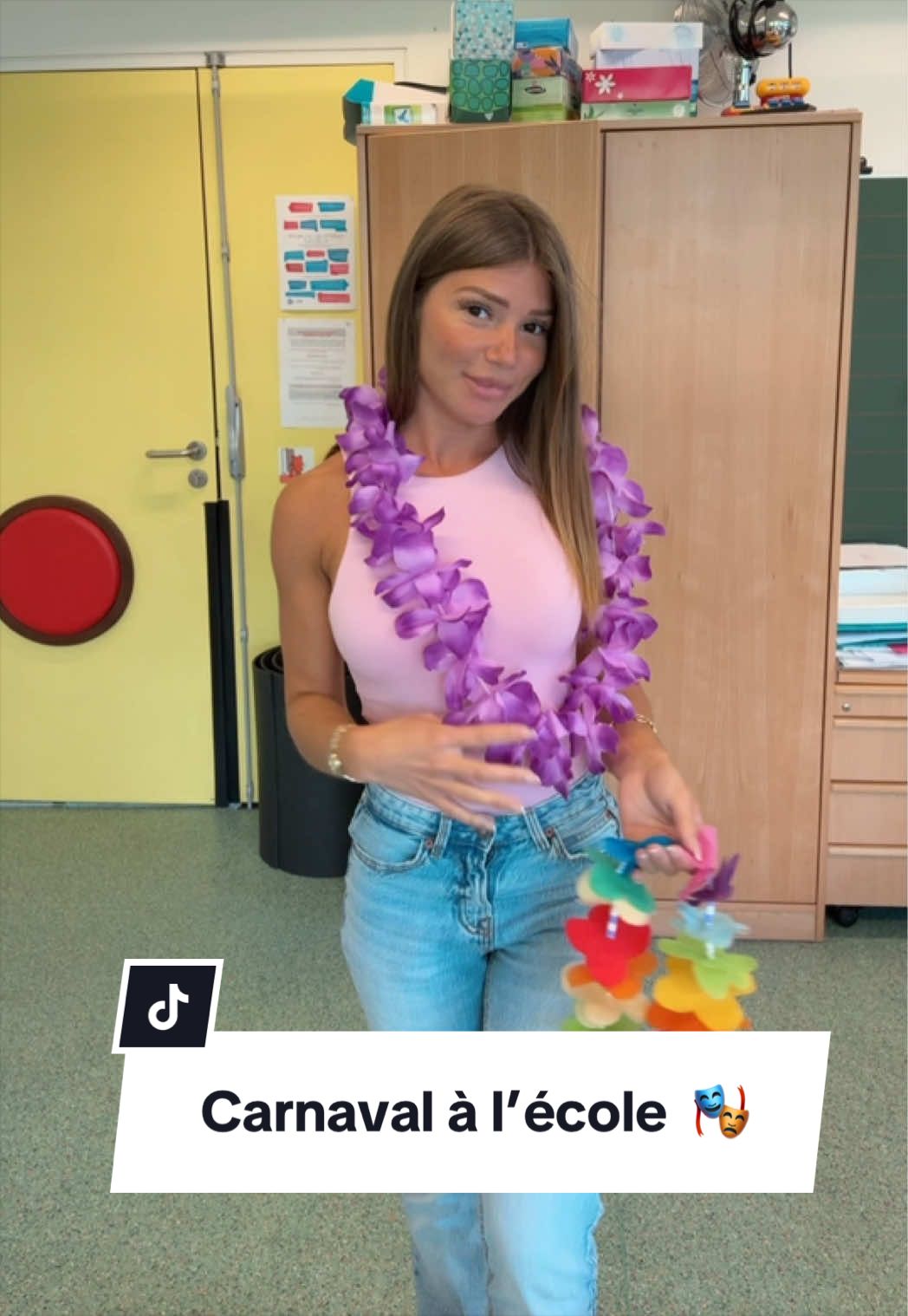 @Formidablemaitresse ✏️