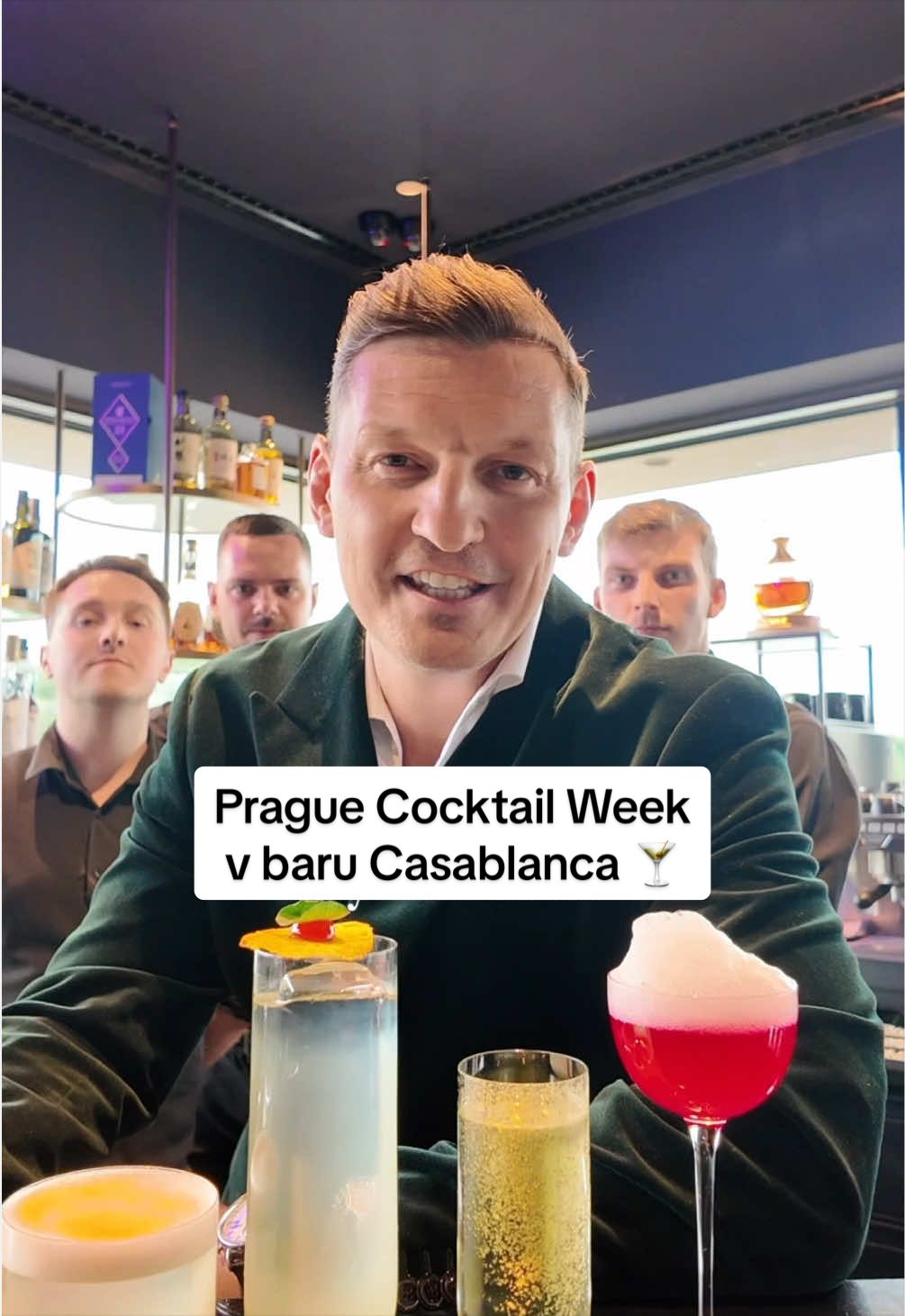 @Tomáš Barman 🍹🥃🍸