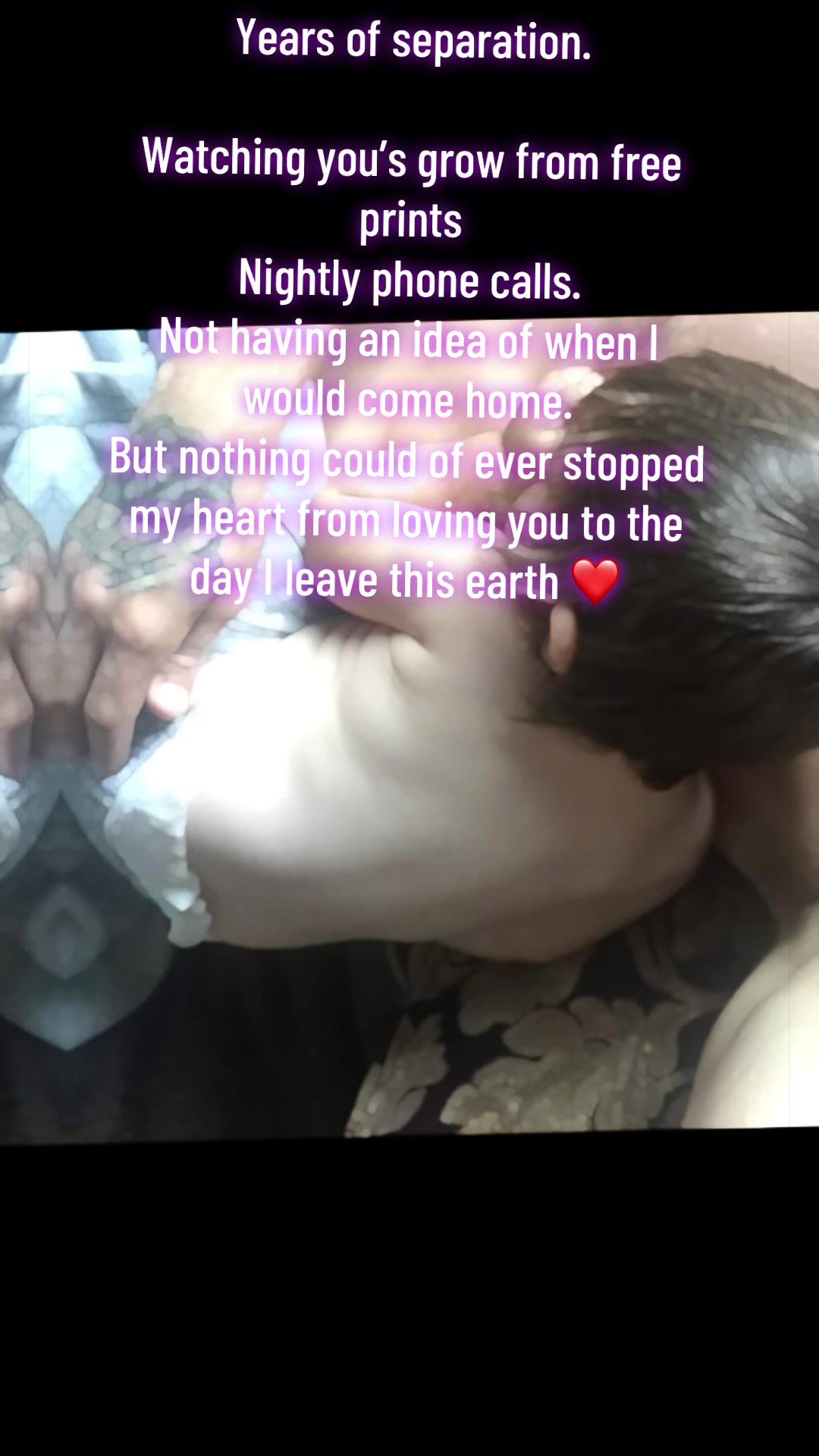 @pardypardz