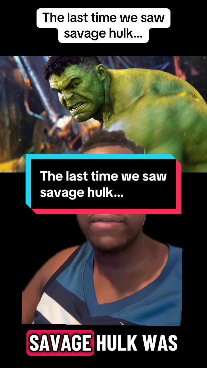 @nmmcomics