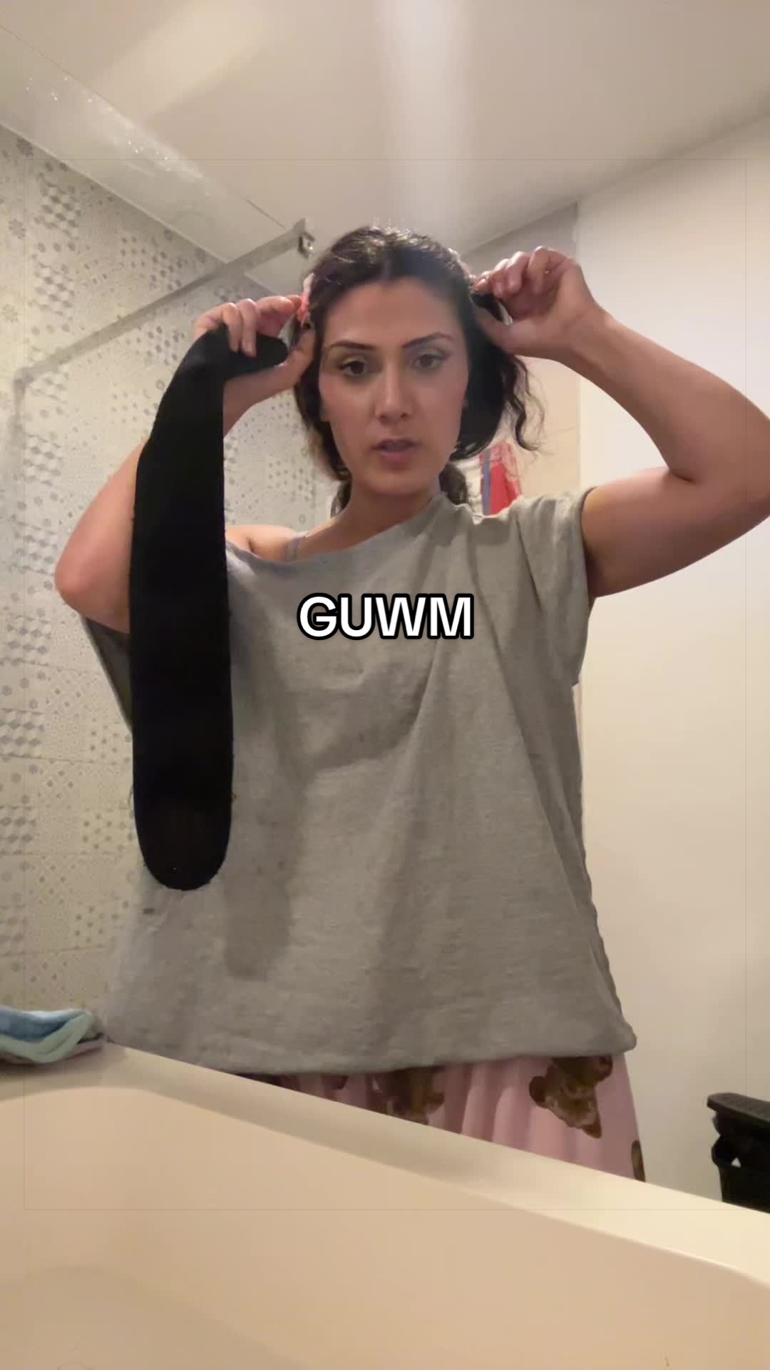 @nihalgezduci