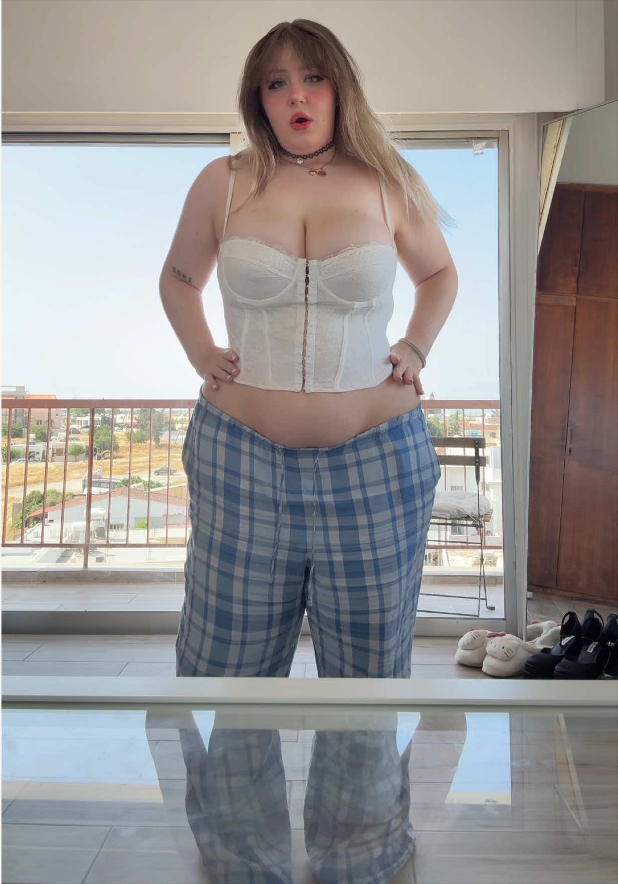 @mika22